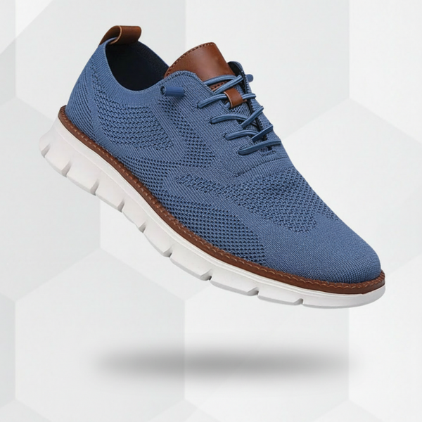 Adriano | Zapatillas