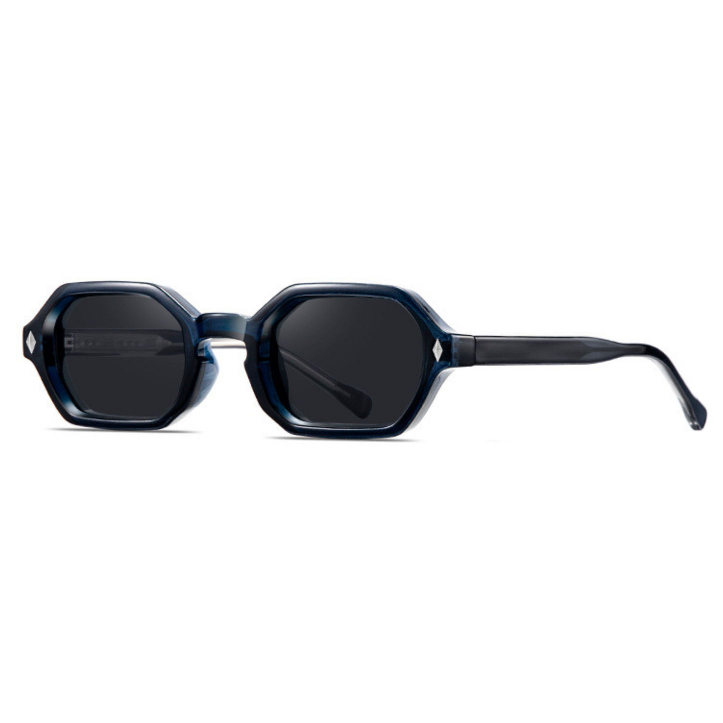 PALERMO - Gafas de sol