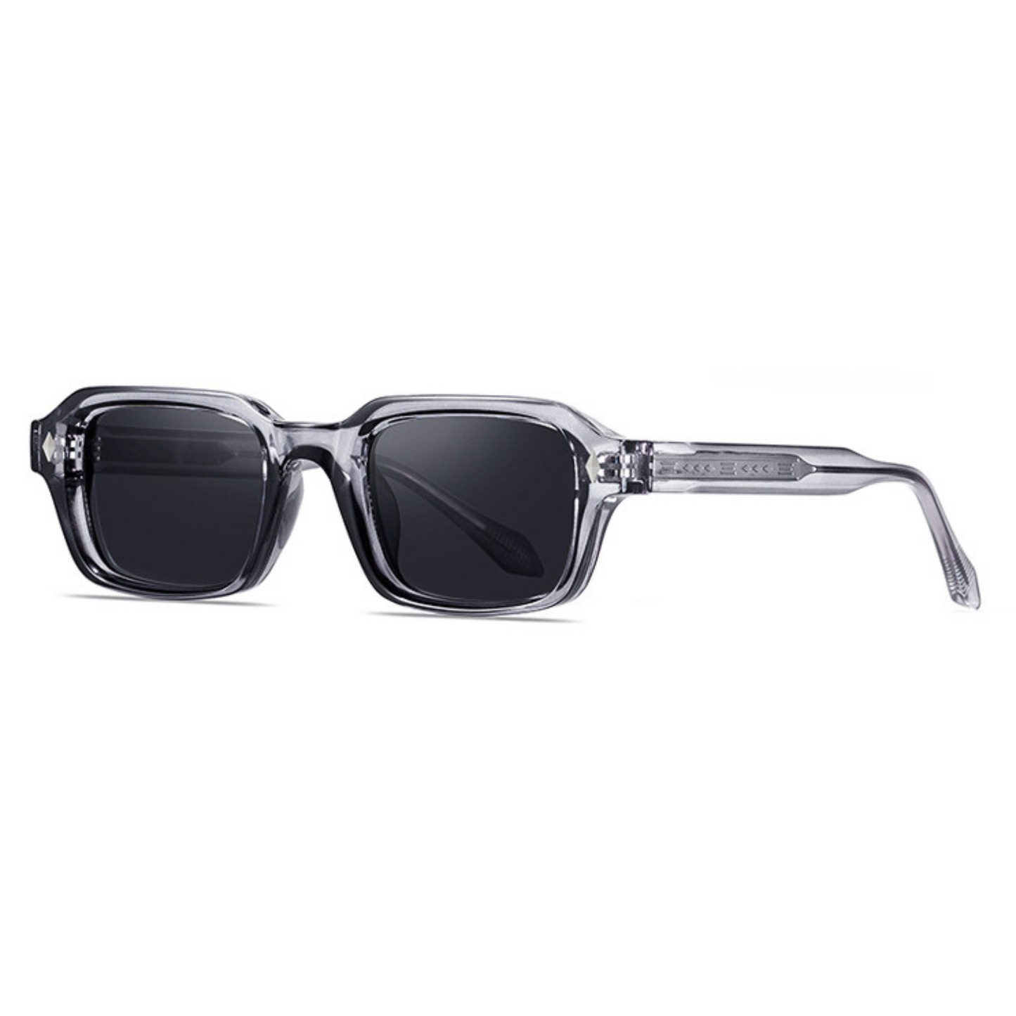 ATENAS - Gafas de sol