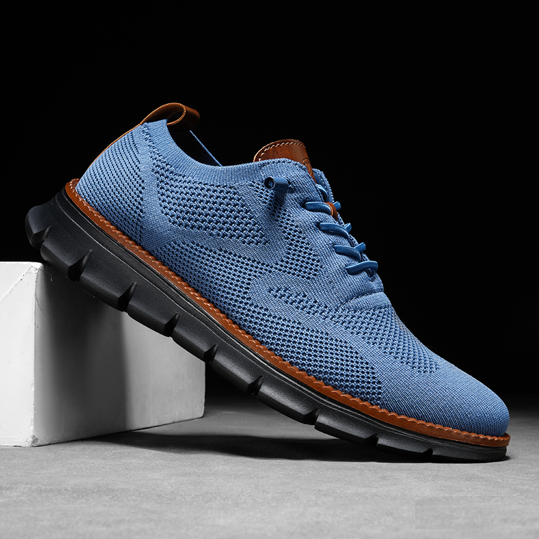 Adriano | Zapatillas