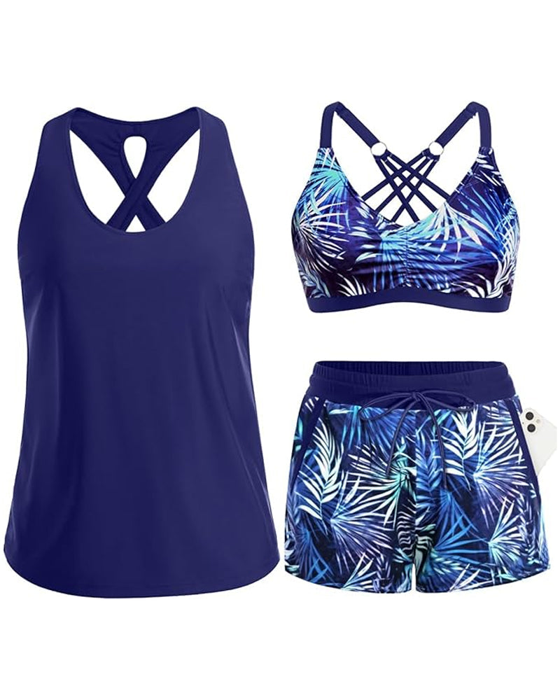 Conjunto de Playa Cala