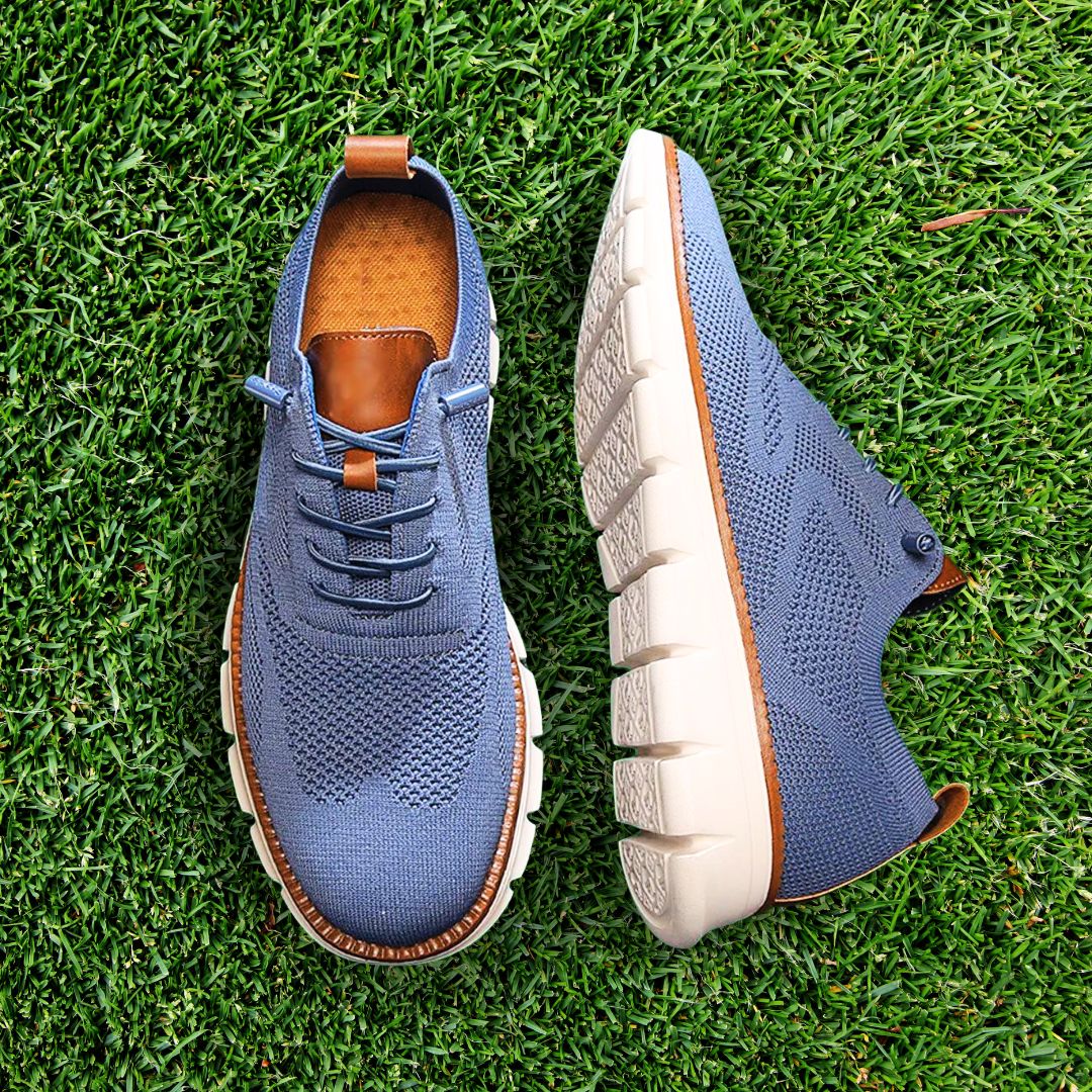 Adriano | Zapatillas