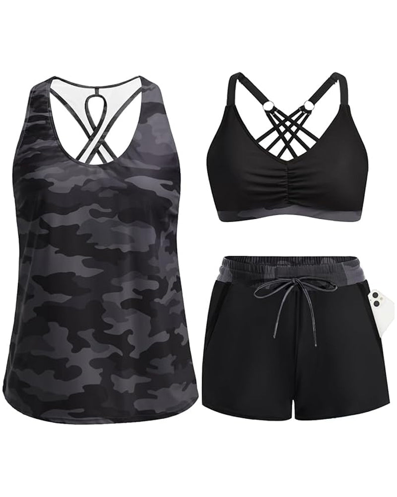 Conjunto de Playa Cala