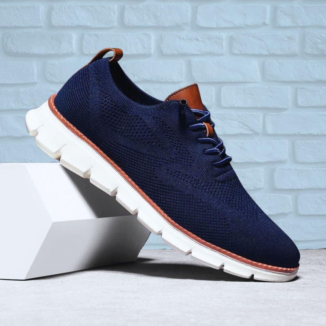 Adriano | Zapatillas