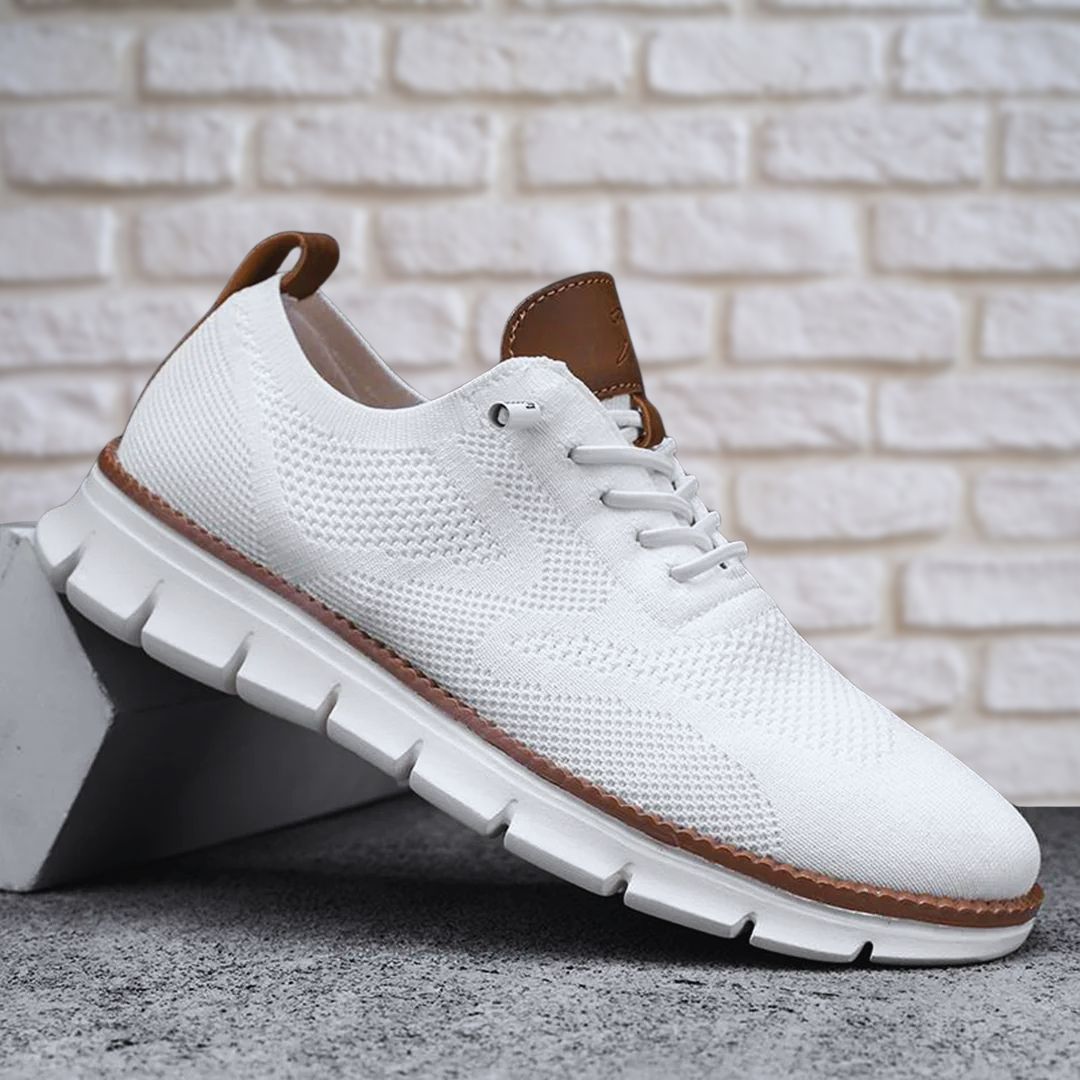 Adriano | Zapatillas