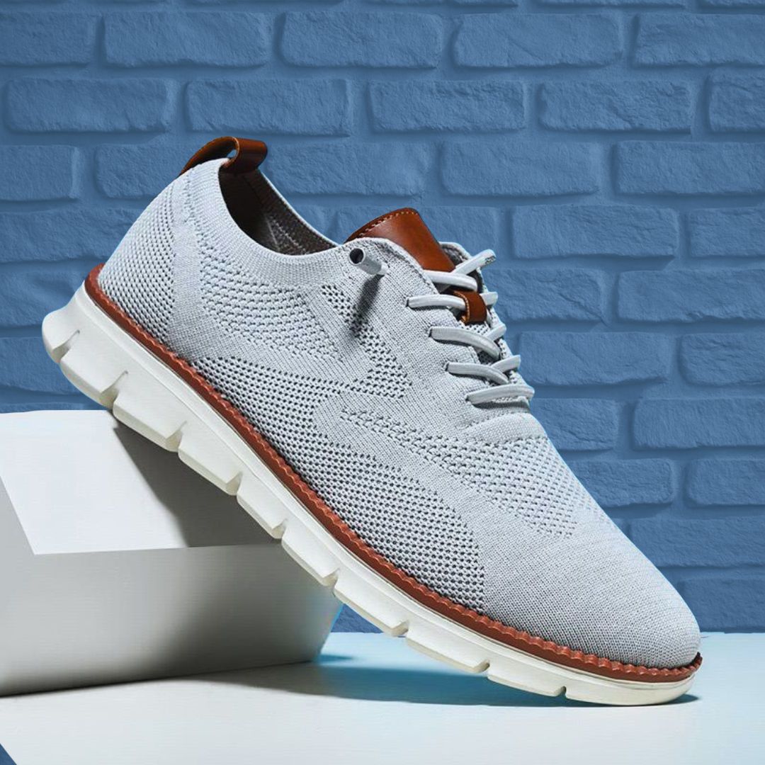 Adriano | Zapatillas