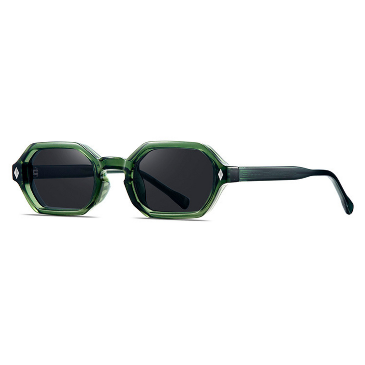 PALERMO - Gafas de sol