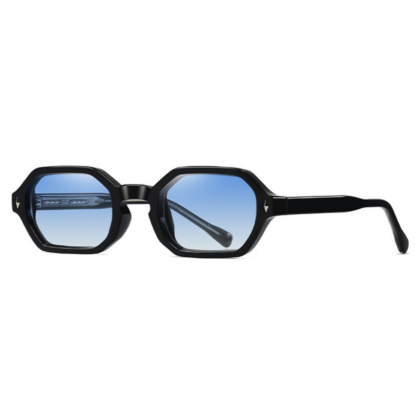 PALERMO - Gafas de sol
