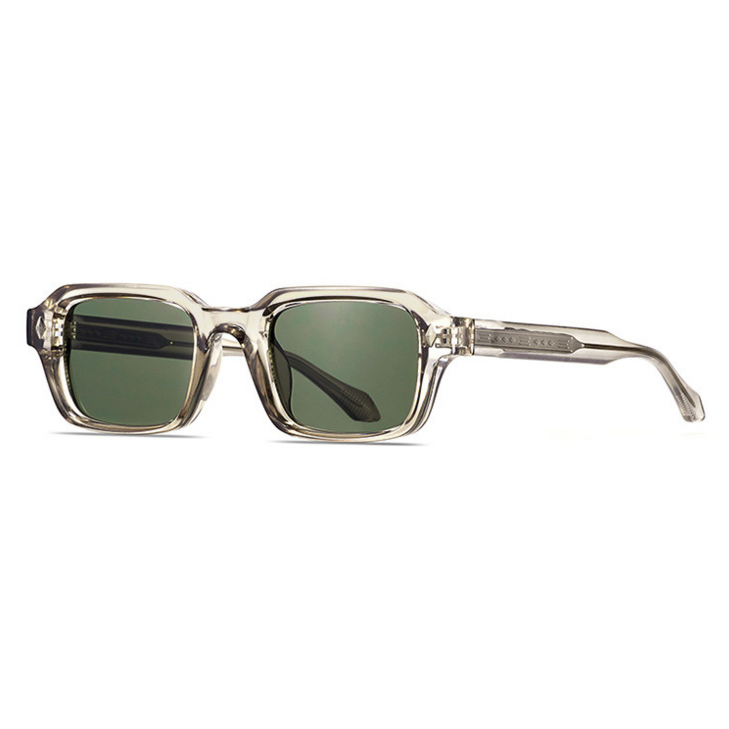 ATENAS - Gafas de sol