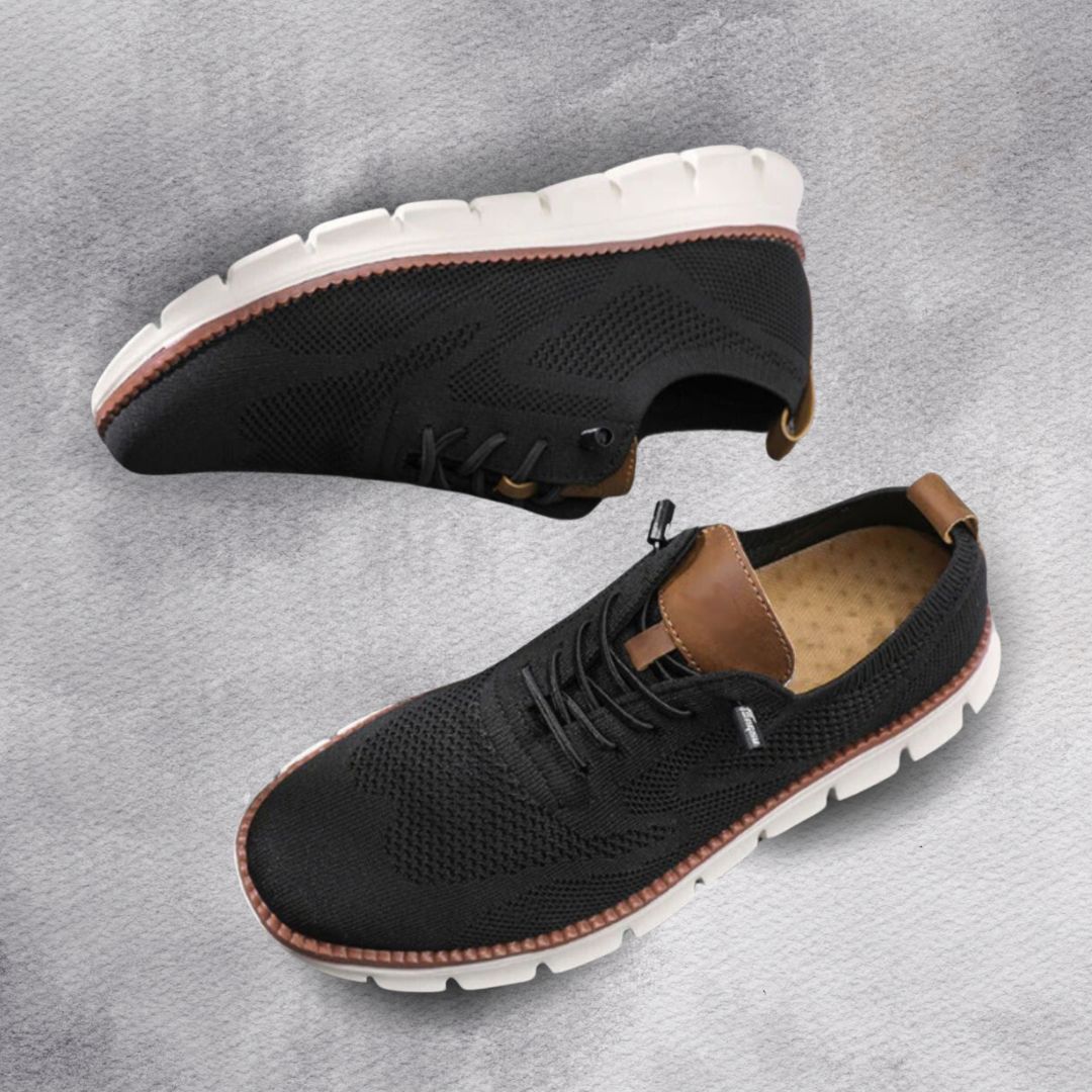 Adriano | Zapatillas