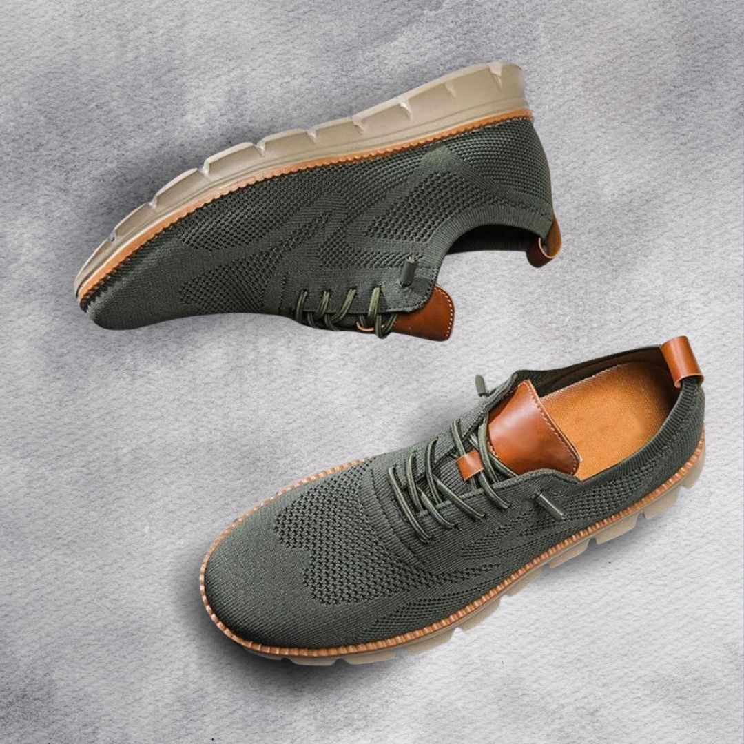 Adriano | Zapatillas