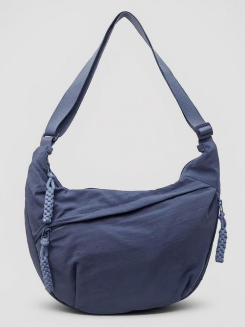 Maia | Bolso Hombro