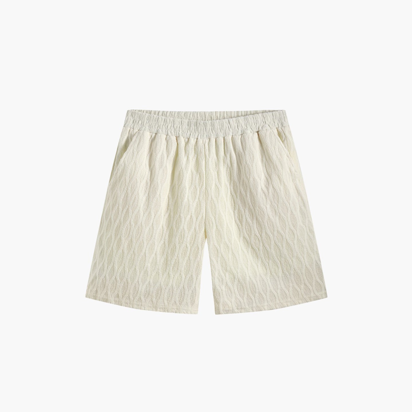 Conjunto Verano Bruno