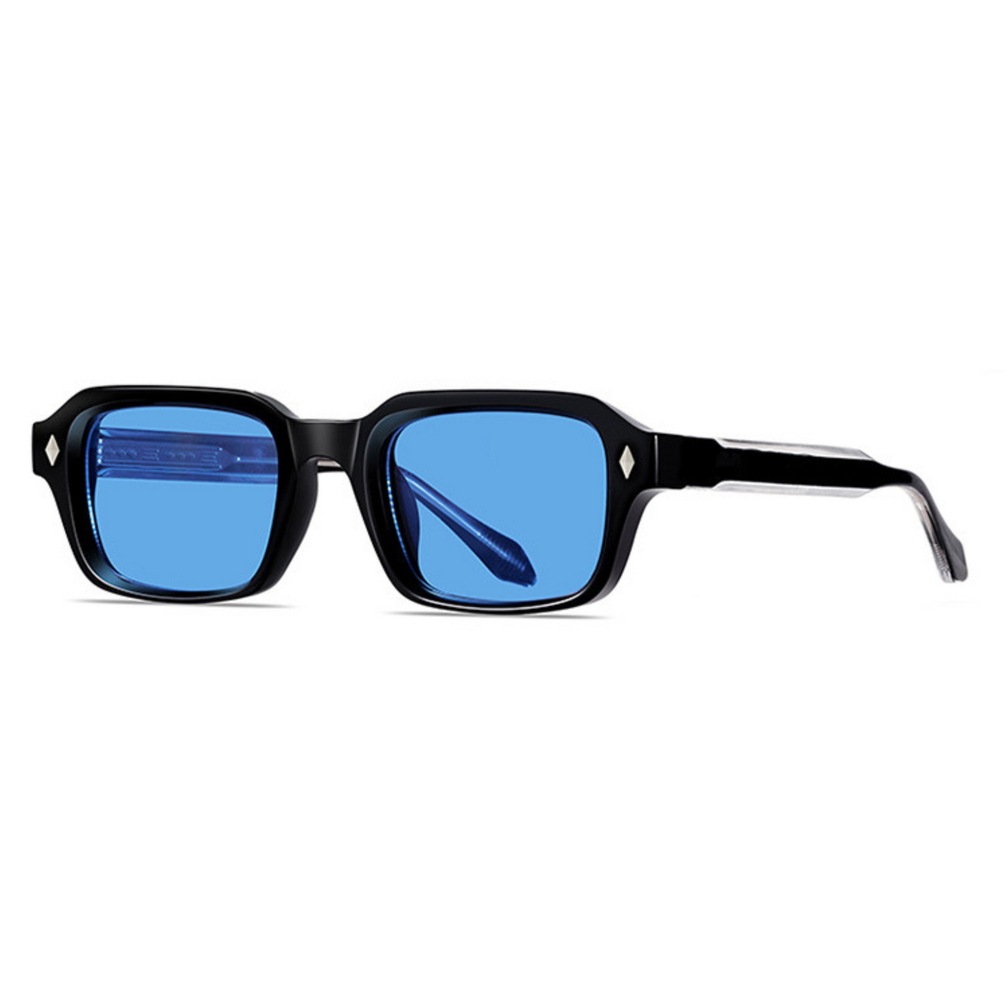 ATENAS - Gafas de sol