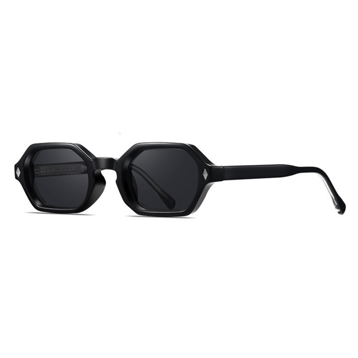 PALERMO - Gafas de sol