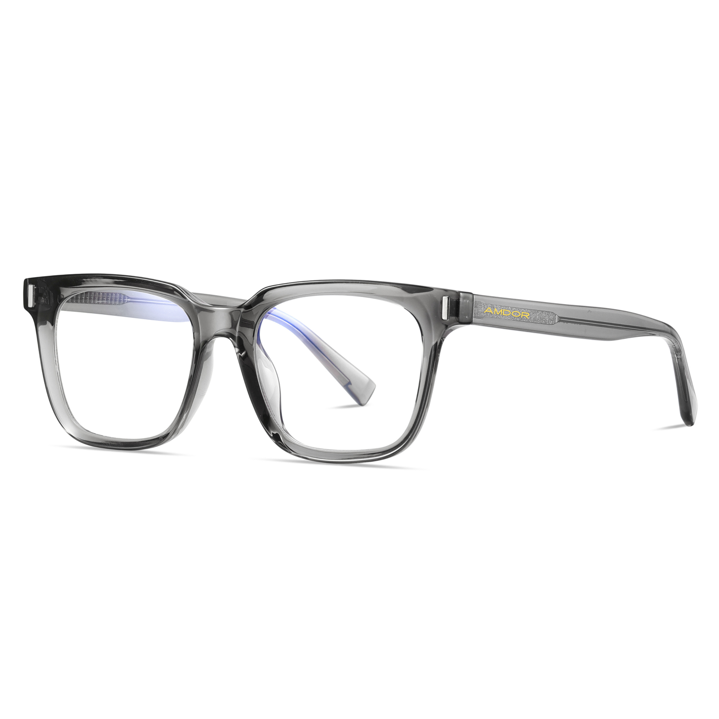 ELBA - Gafas de sol