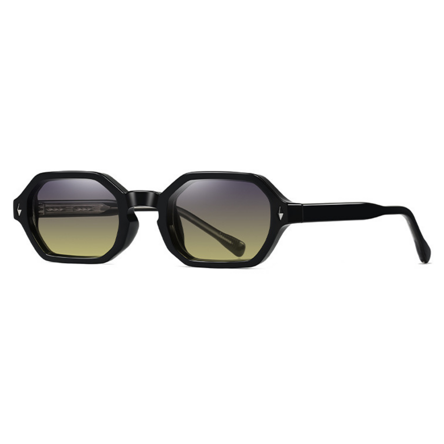 PALERMO - Gafas de sol