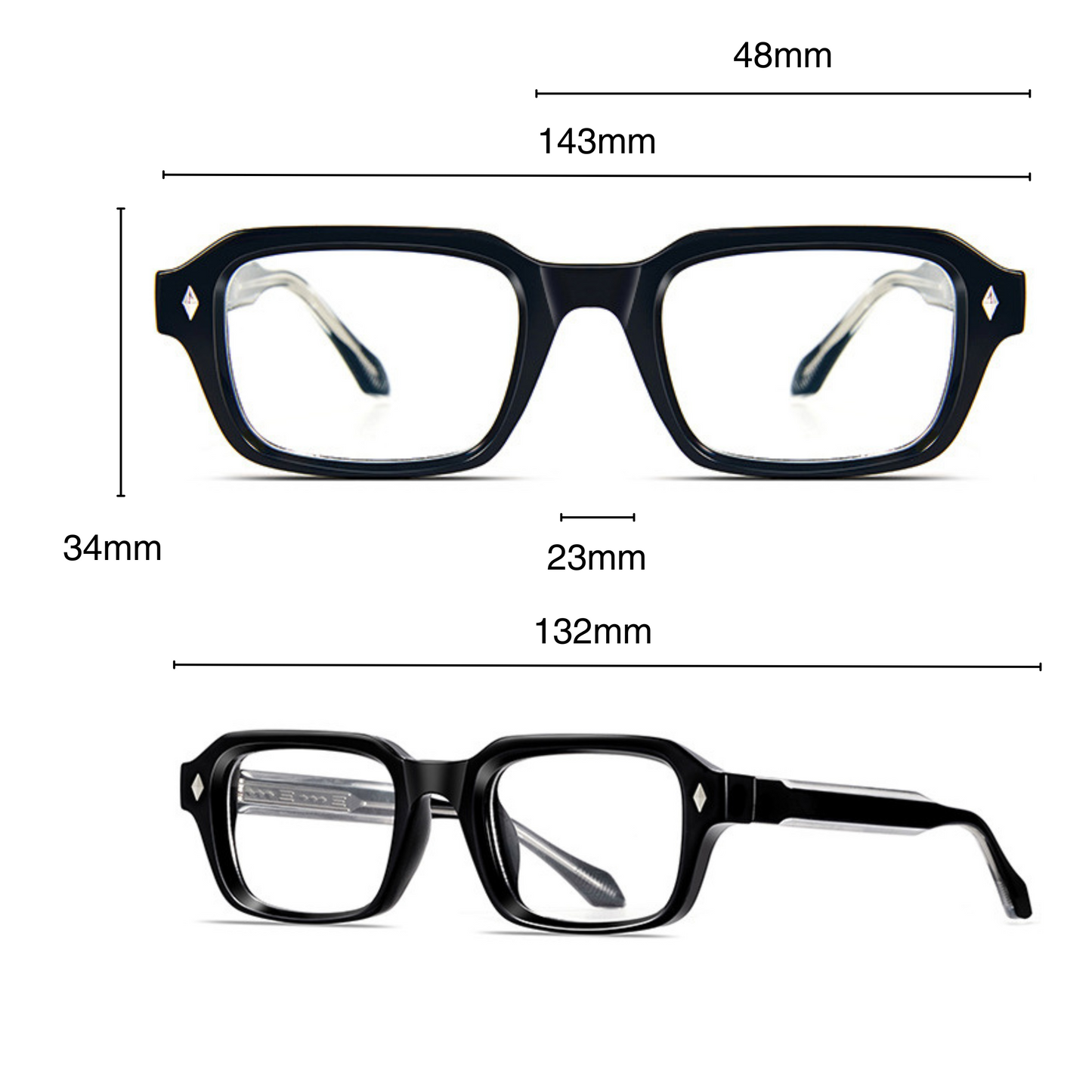 Gafas Filtro Azul Atenas