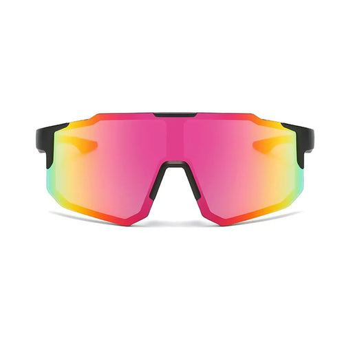 Running Aero - Gafas de Sol Polarizadas