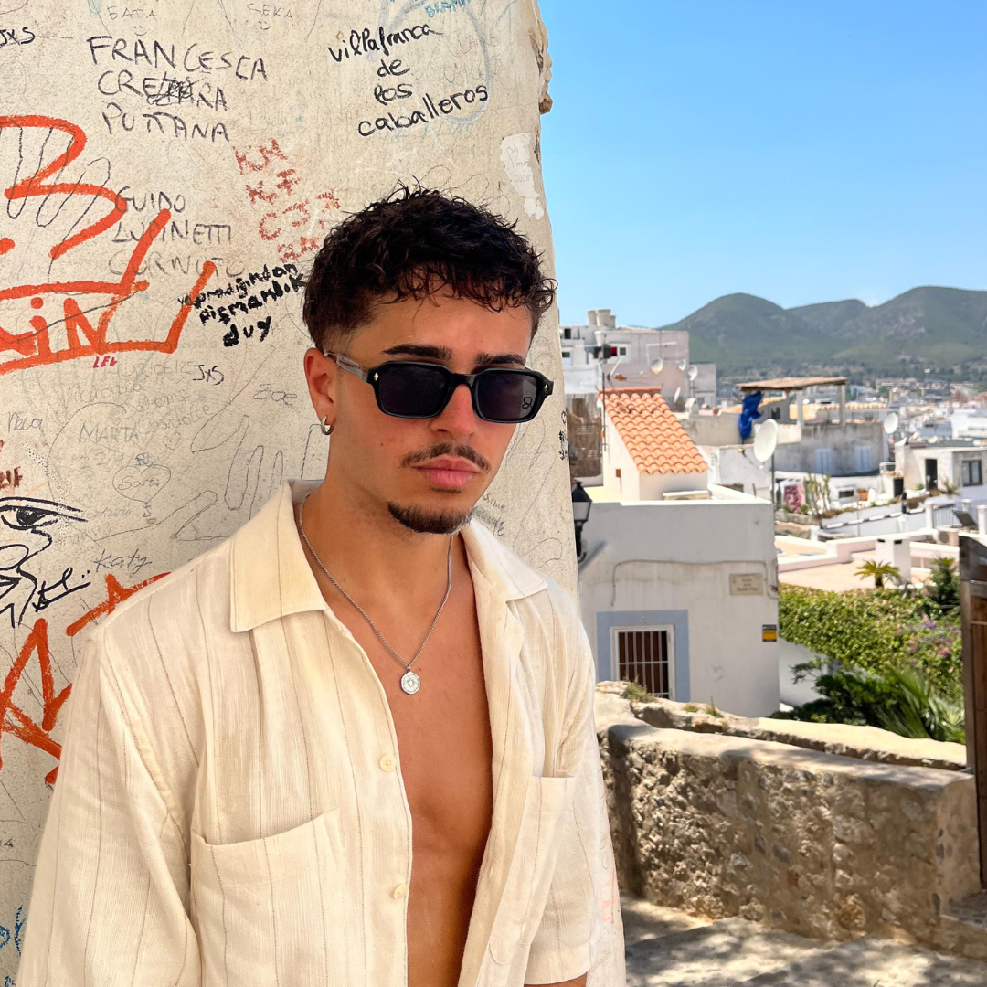 ATENAS - Gafas de sol