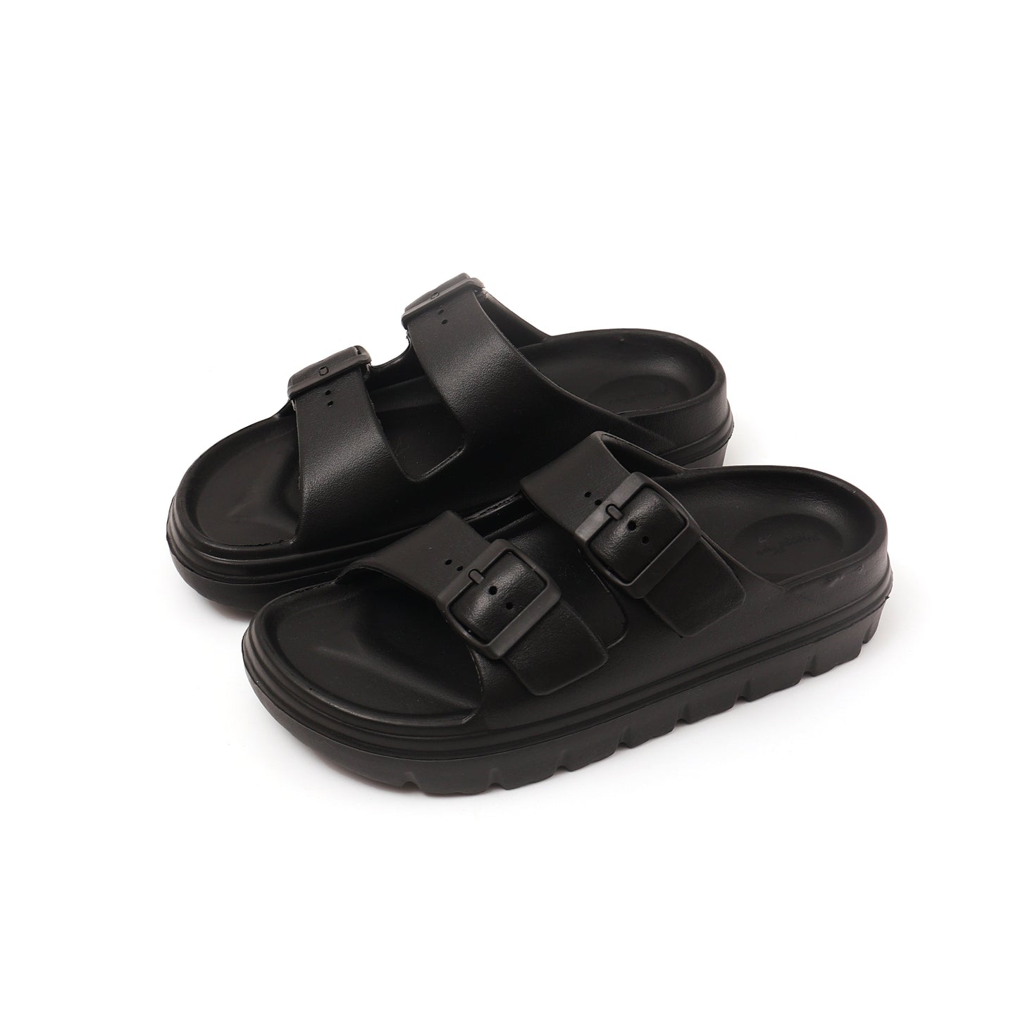 Sandalias Ultra Acolchado