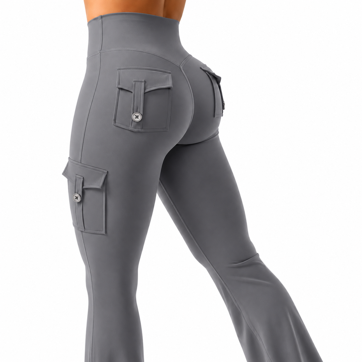 Leggin Flare Siena