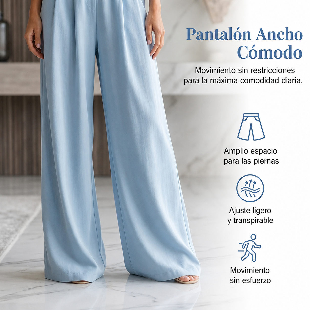 Mono Palazzo Iris