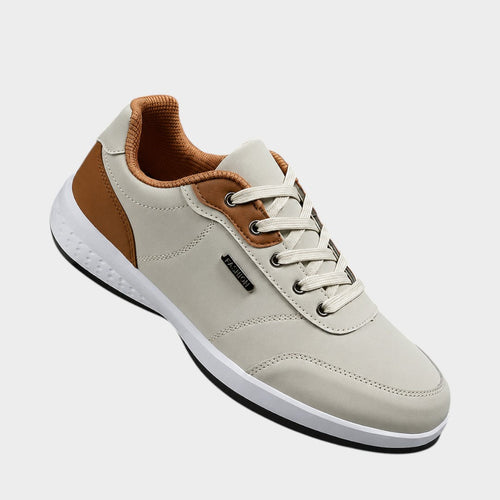 Atlas — Zapatillas