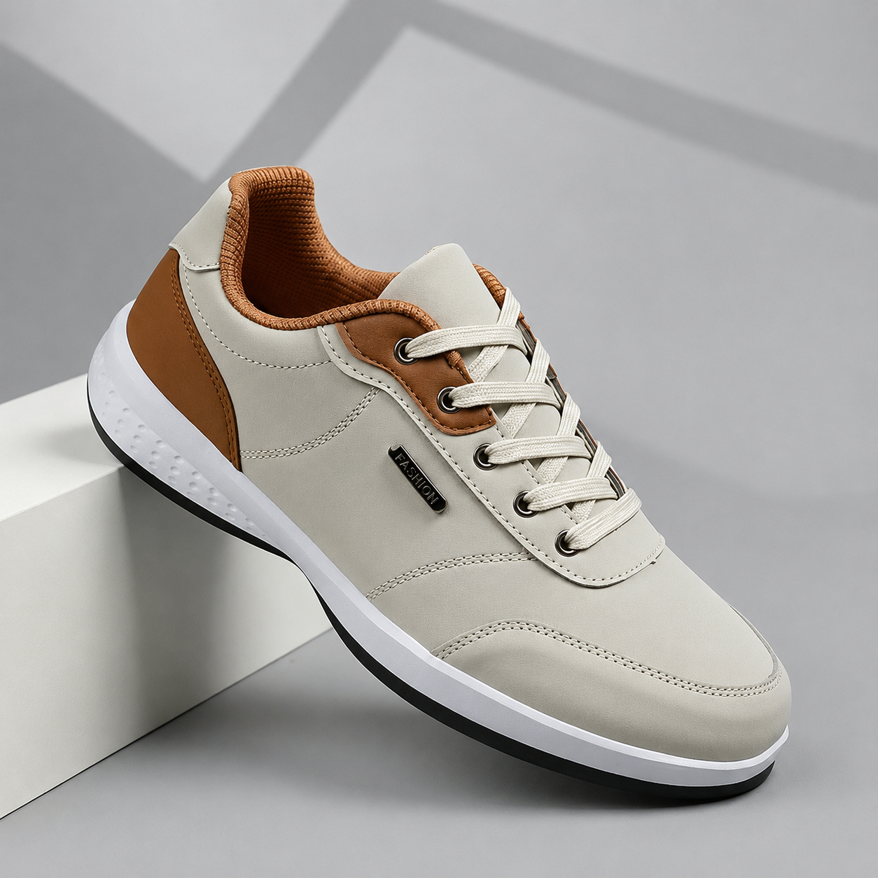 Atlas zapatillas