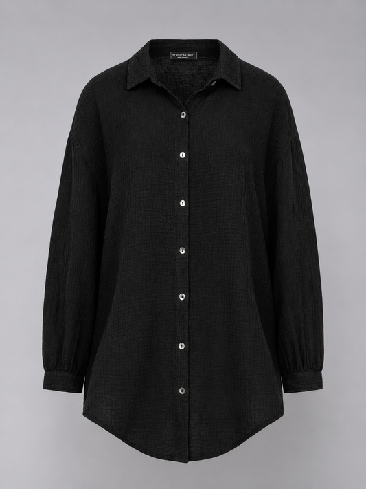 Blusa Capri