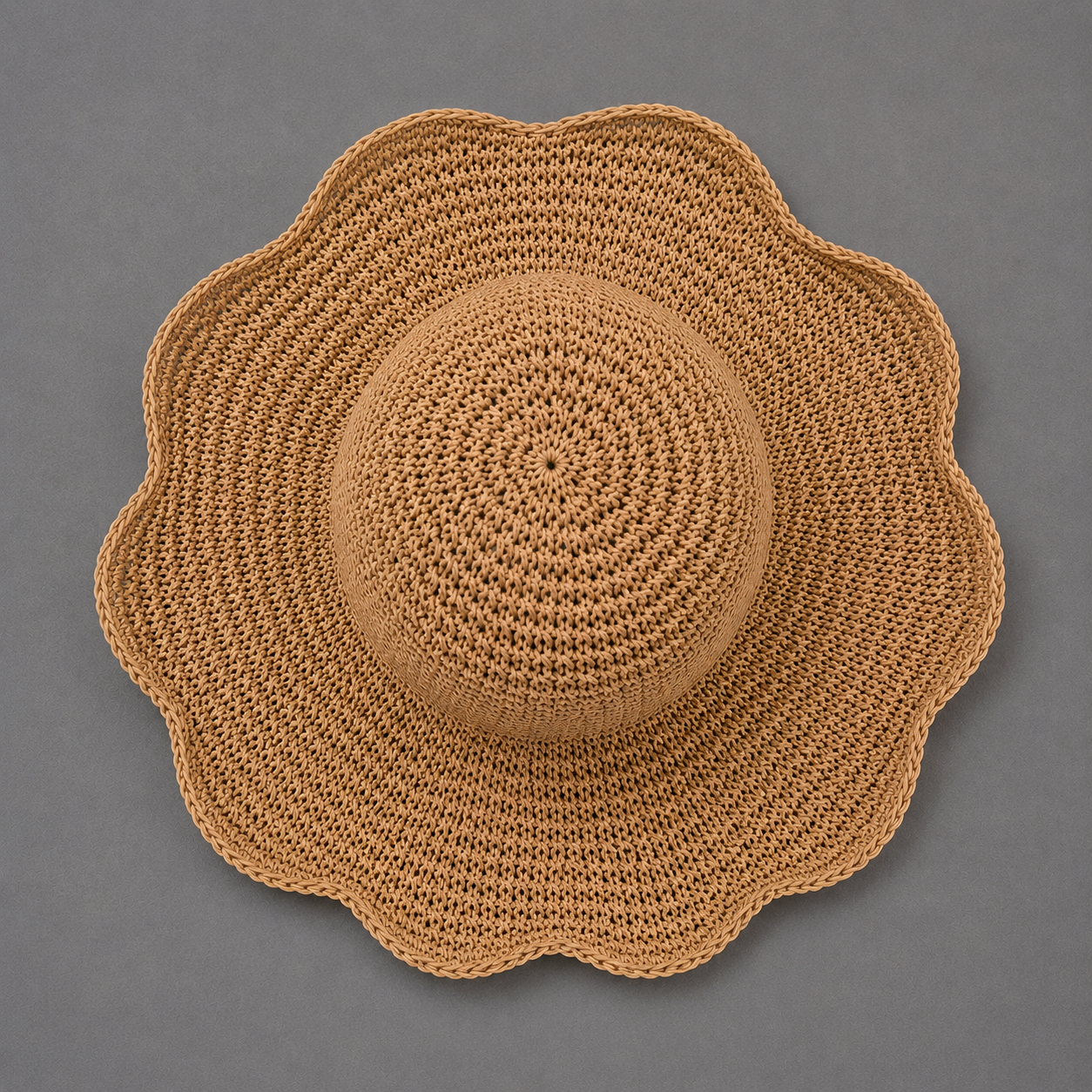 Sombrero Riviera