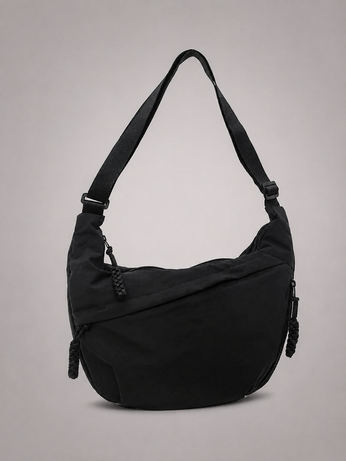 Nina | Bolso Hombro