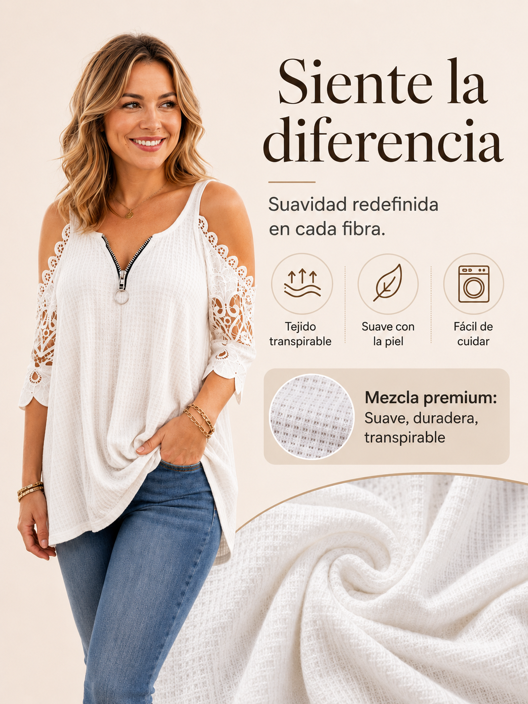 Blanco