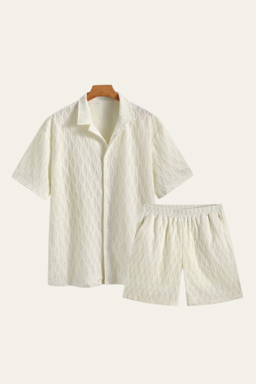 Bruno | Conjunto Verano