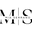 MIA SERRANO logo