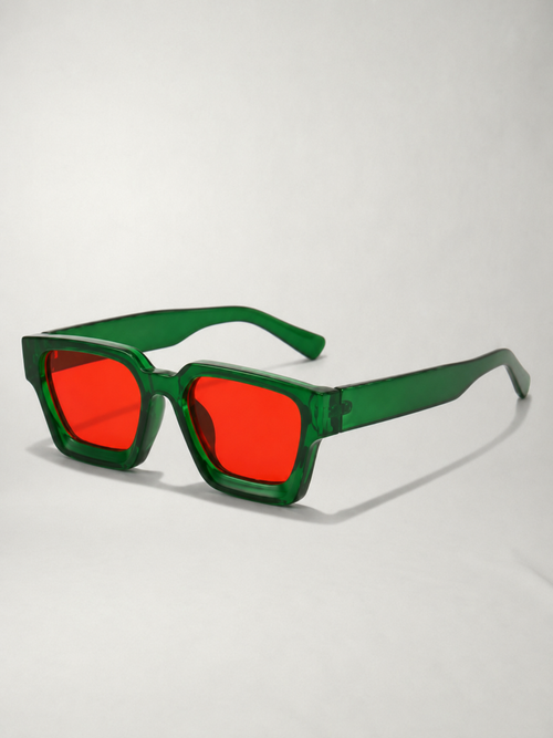 Biarritz | Gafas de Sol
