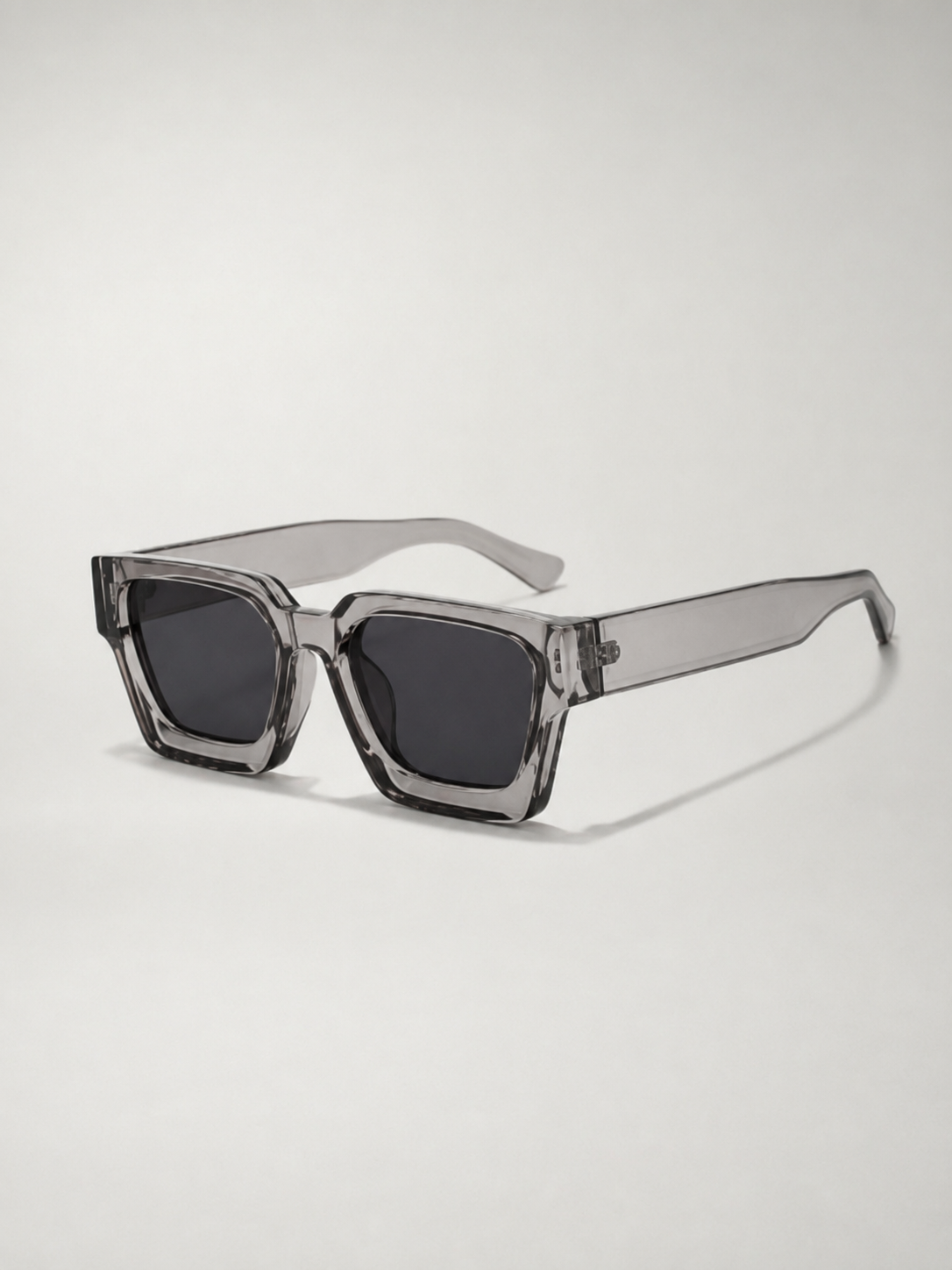 Formentera | Gafas de Sol