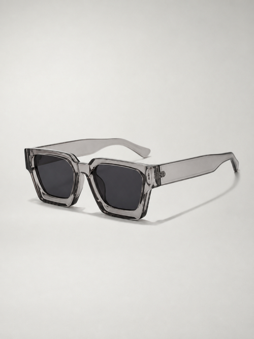Formentera | Gafas de Sol