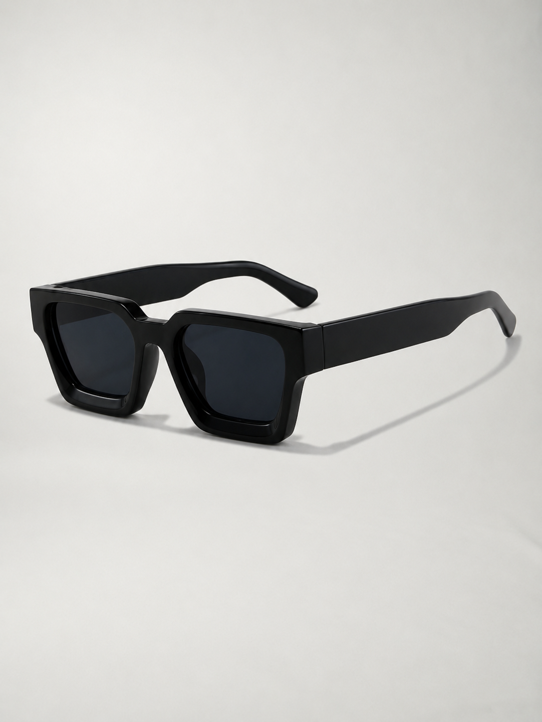 Tulum | Gafas de Sol