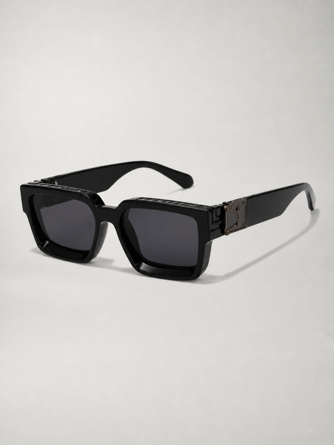 Malibú | Gafas de Sol
