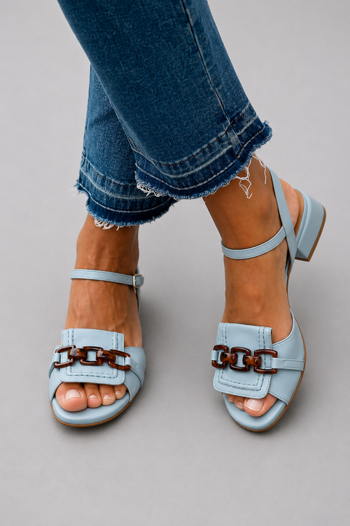 Martina | Sandalias