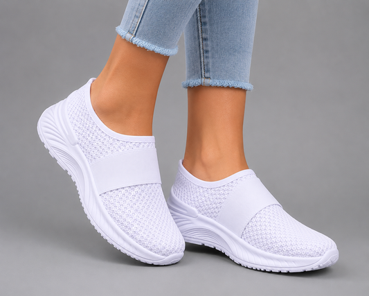Zapatillas Nube