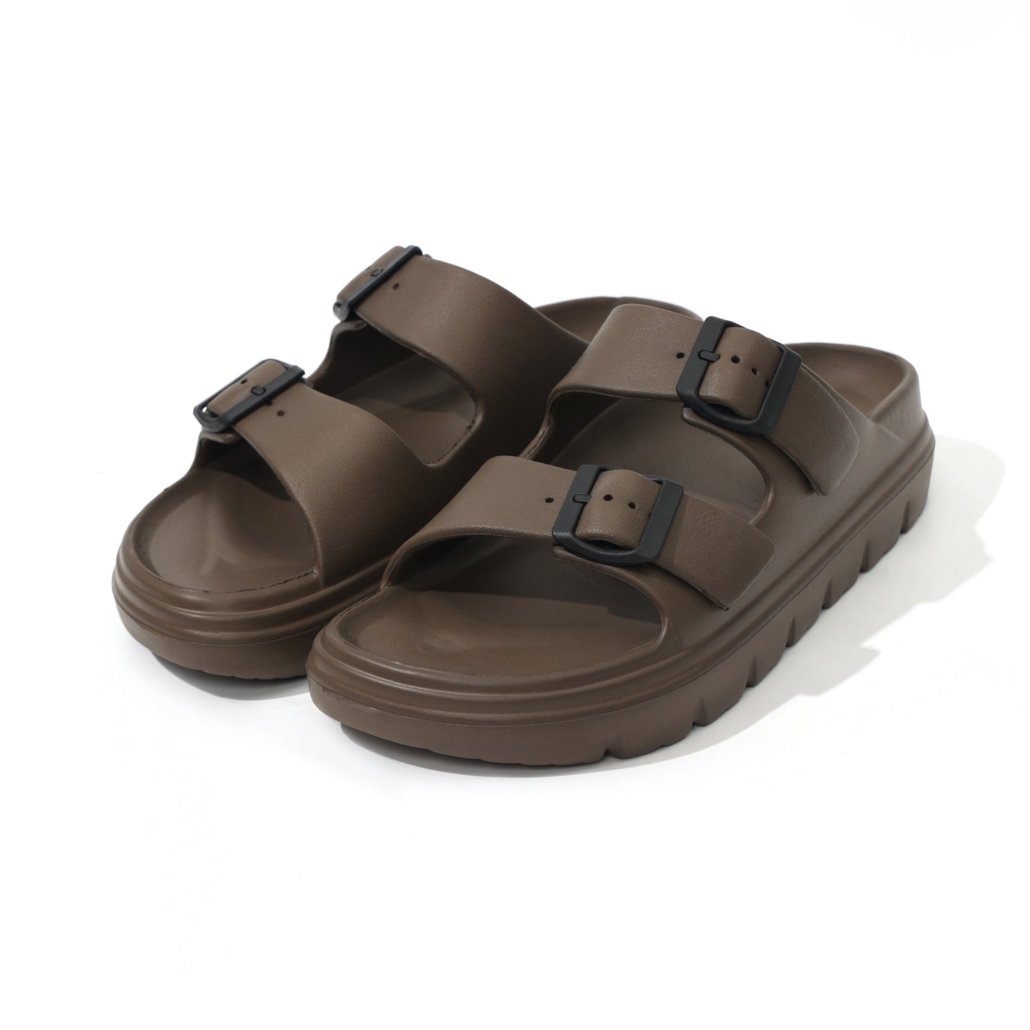 Sandalias Ultra Acolchado