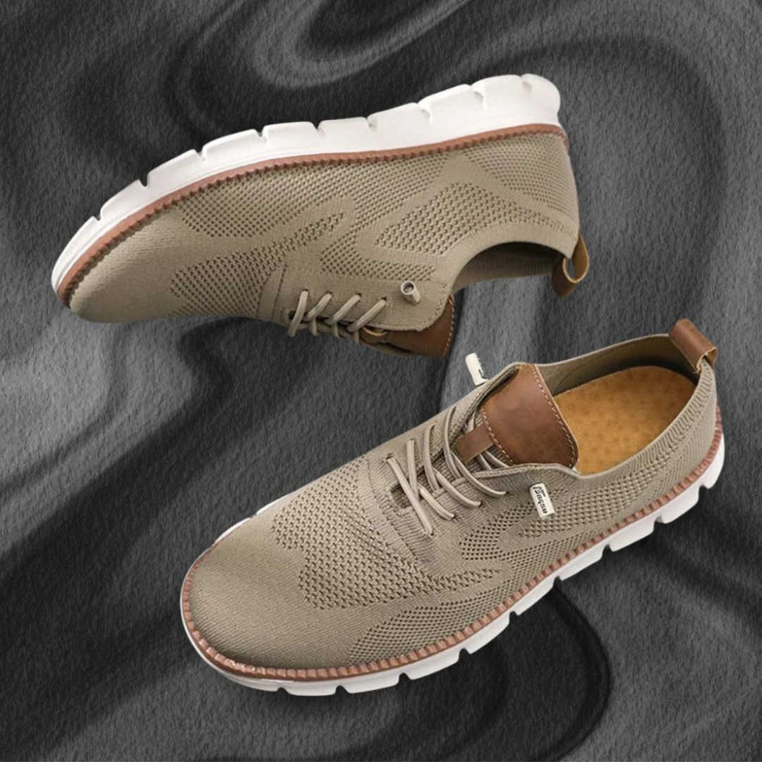 Adriano | Zapatillas