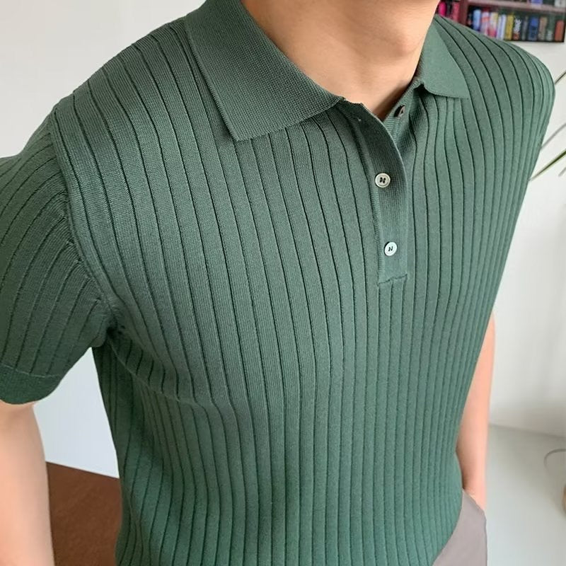 Nitte - Polo