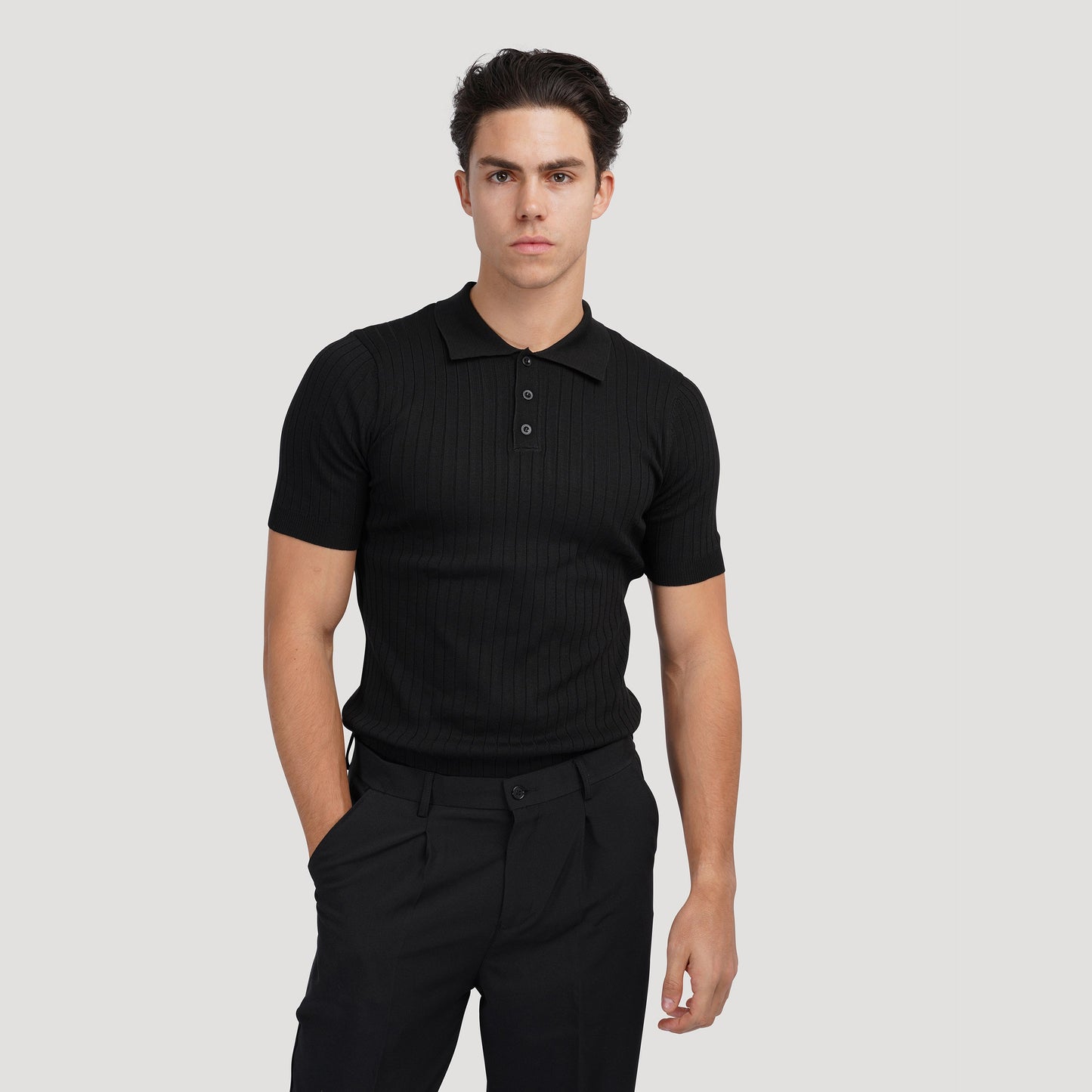 Nitte - Polo