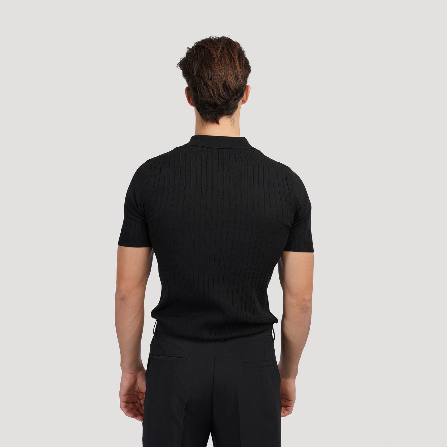 Nitte - Polo