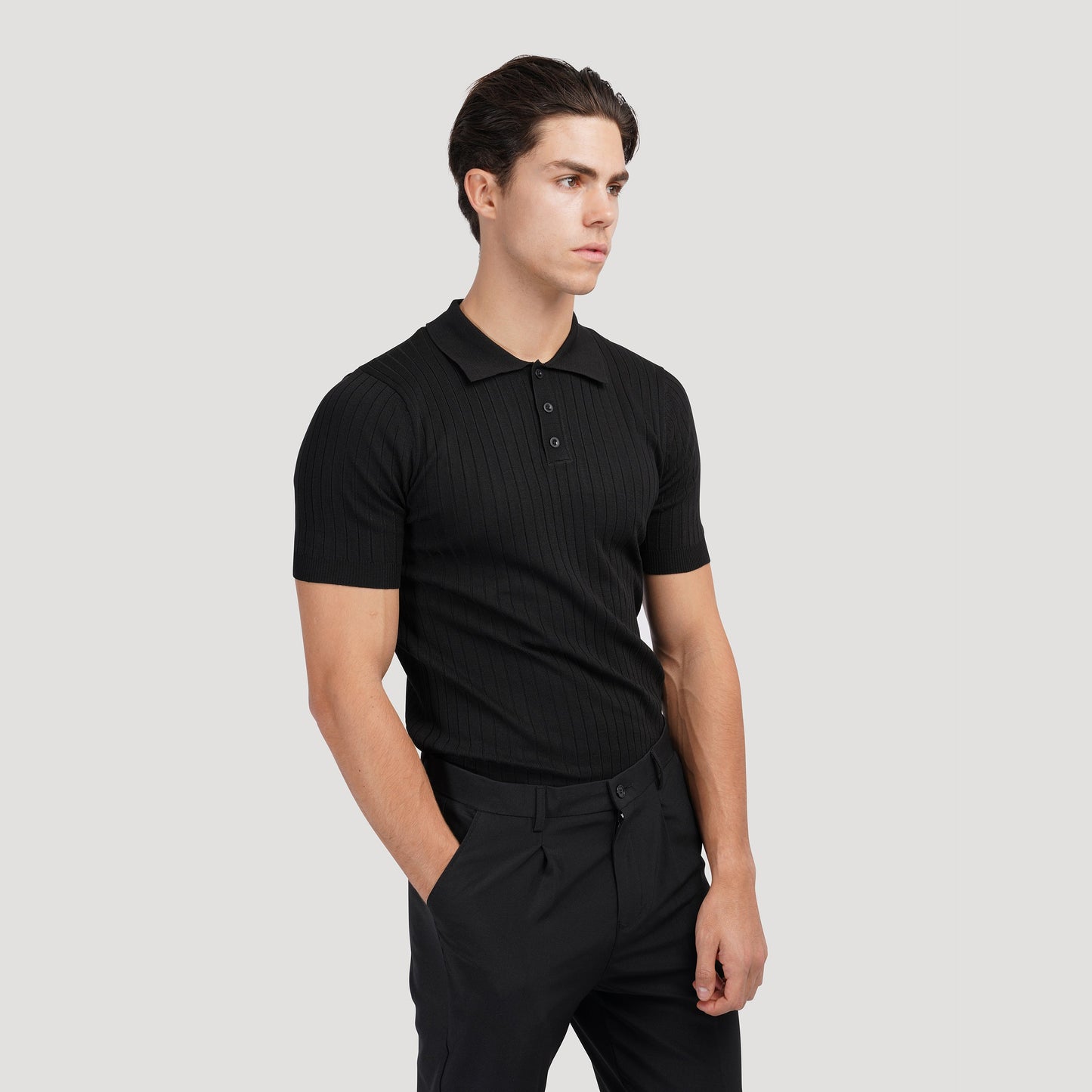 Nitte - Polo