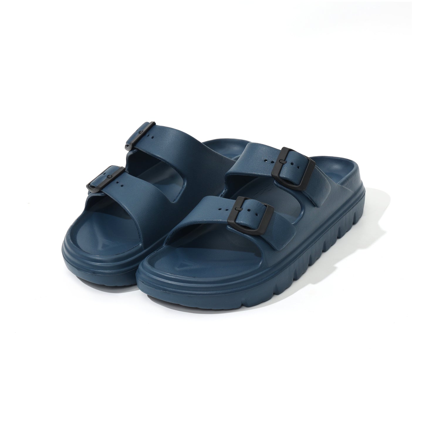 Sandalias Ultra Acolchado