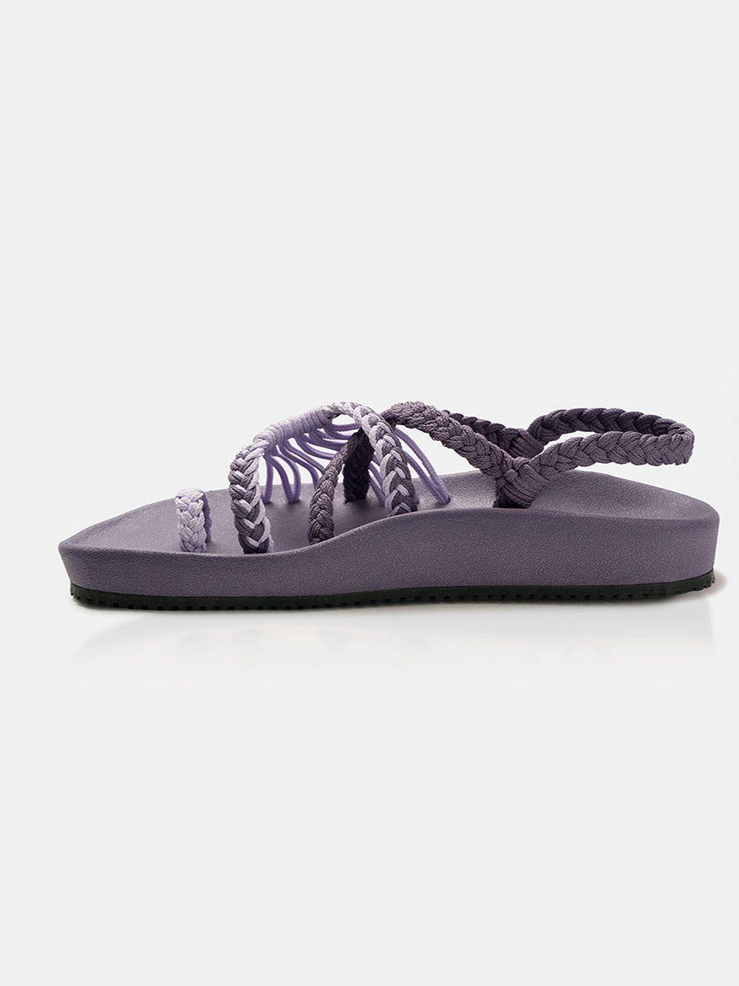 Morado